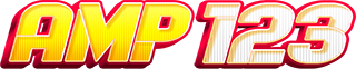 AMP123
